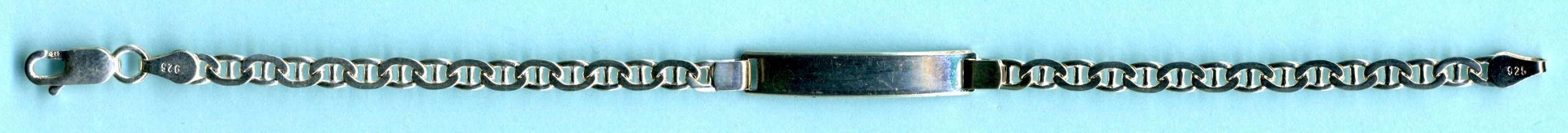 100TRDSD6-T01