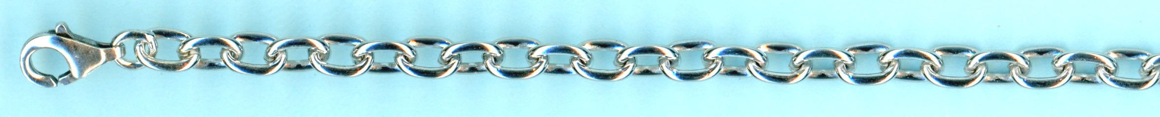 106KF66