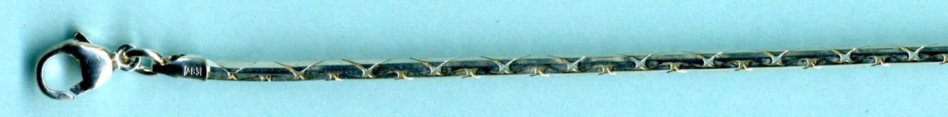 120CBD8