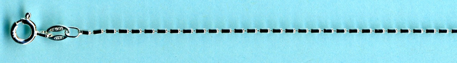 120CCL