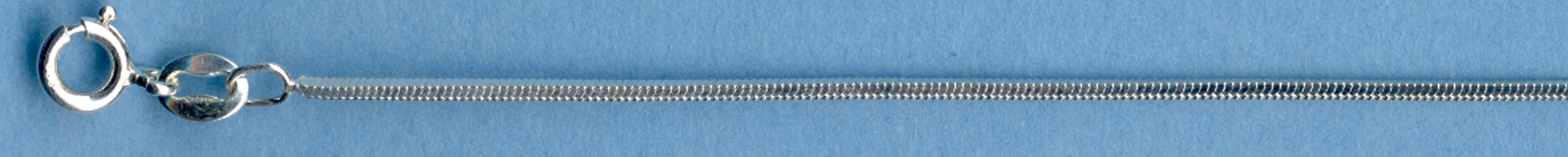 120CPQD4