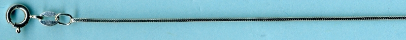120CPQD8