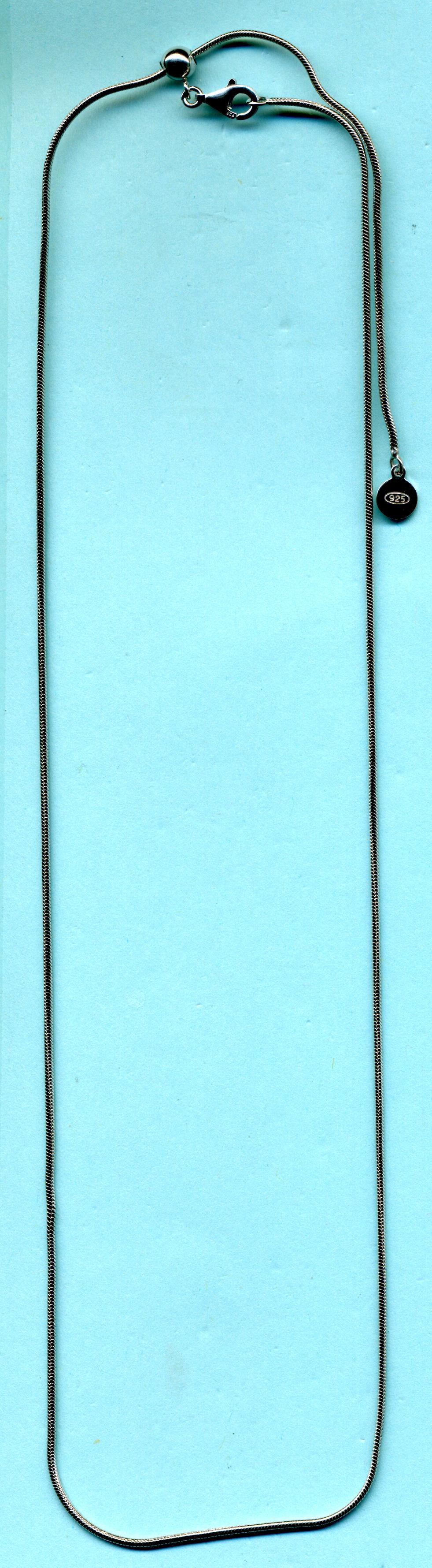 120CPT-P5SL