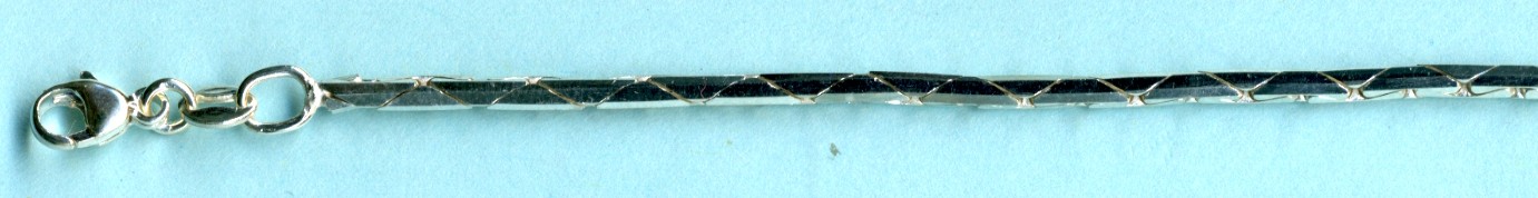 120CRQD8