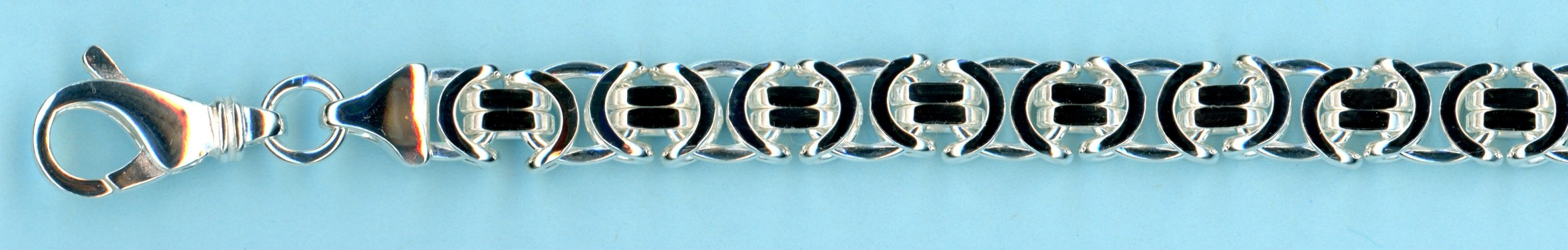 120ETR