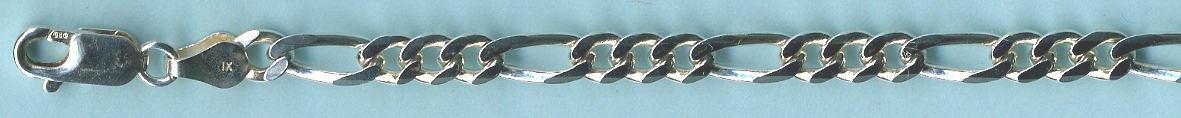 120F1-31D6
