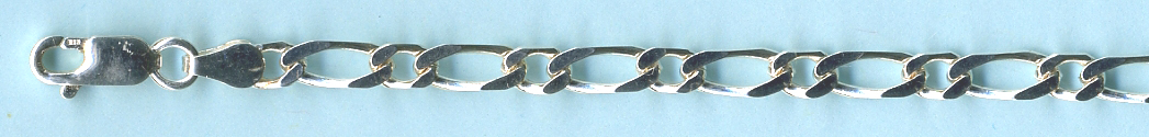 120F2-11D4