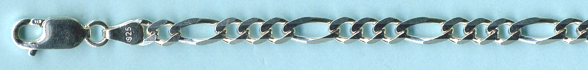 120F2-31D6