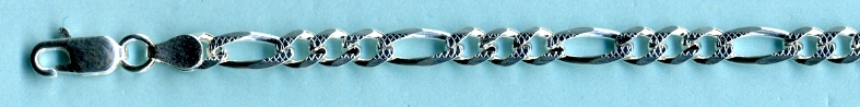 120F2-31D6PV1