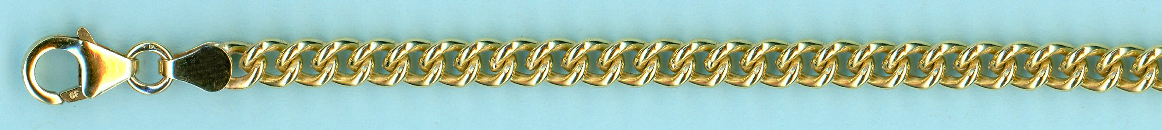 120K-GF