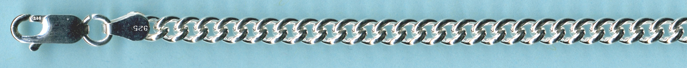 120K