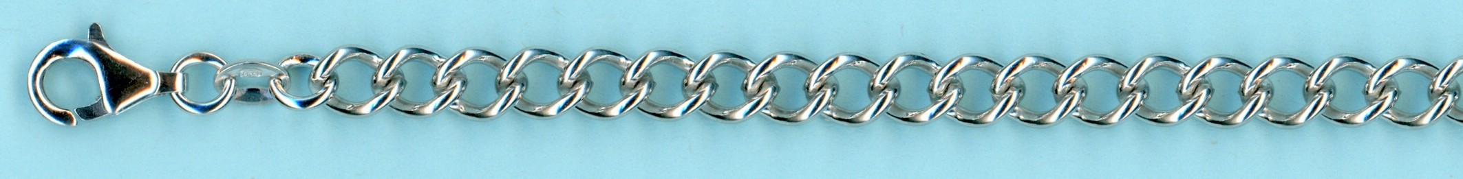 120K10