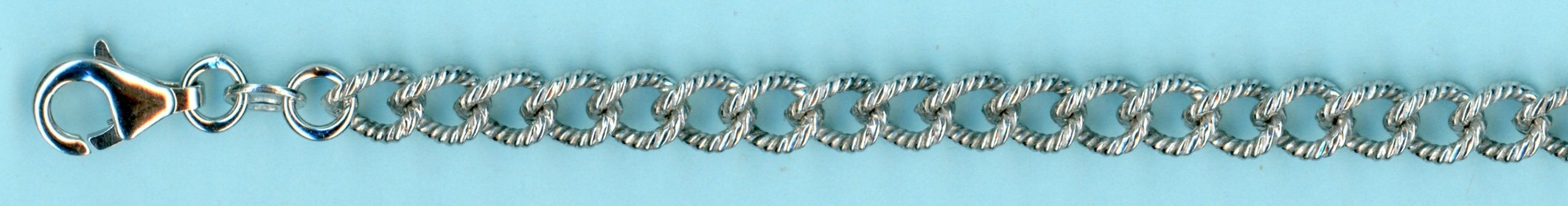 120K10G