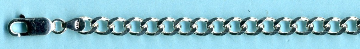 120K10P6