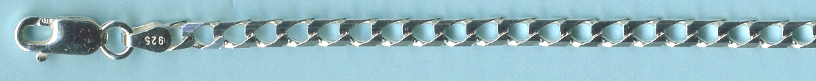 120K1D10