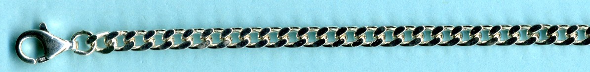 120K1D4