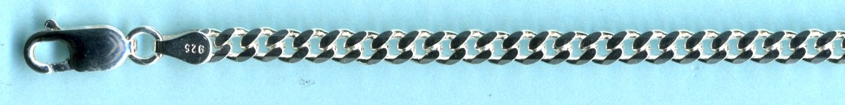 120K1D6