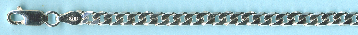 120K1P6