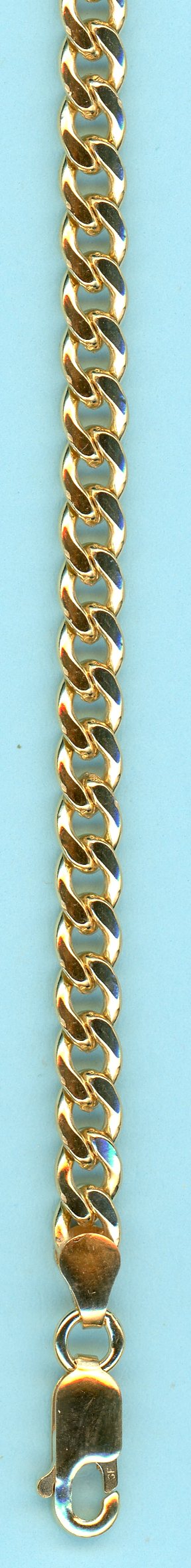 120K2BO-GF