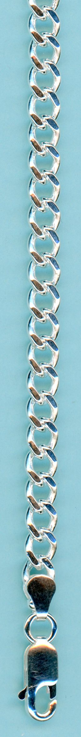 120K2BO-SF