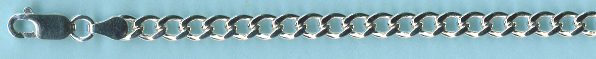 120K2BO