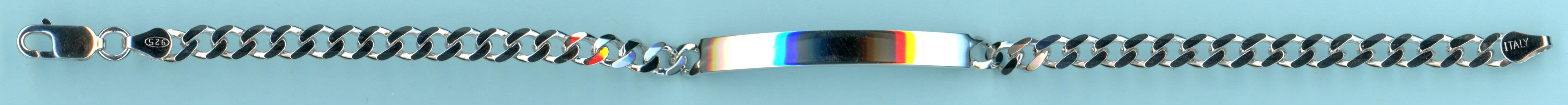 120K2D6-T