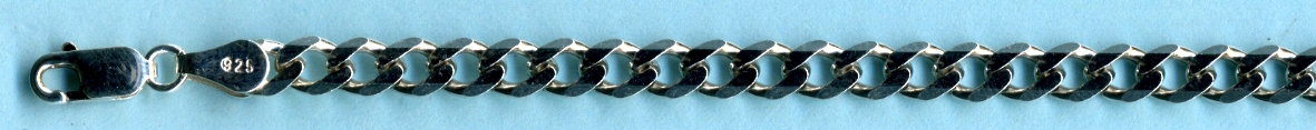 120K2D6