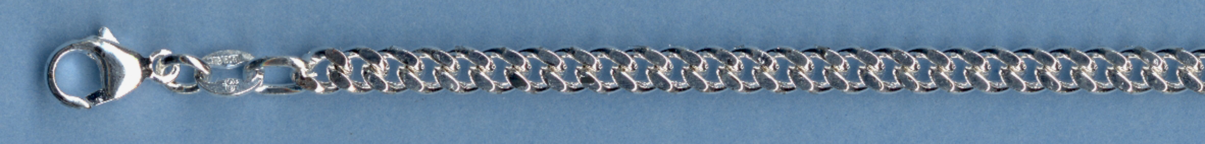 120KD2