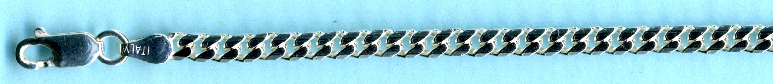 120KD8