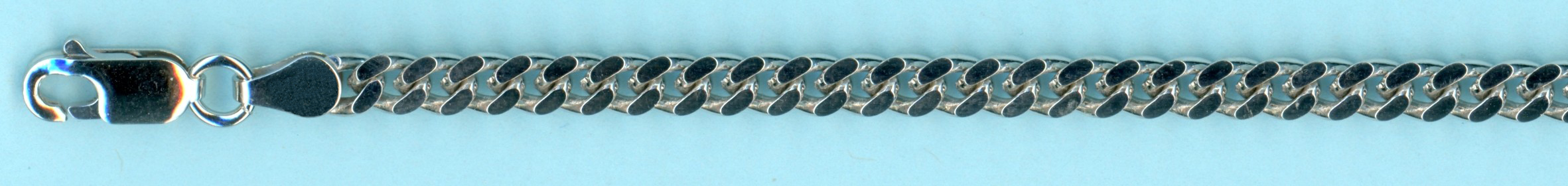 120KDO2