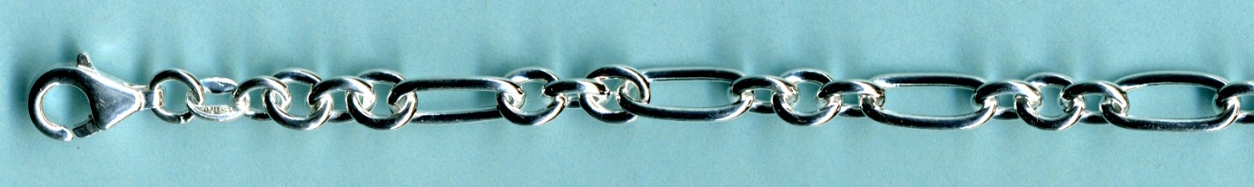 120KF-31