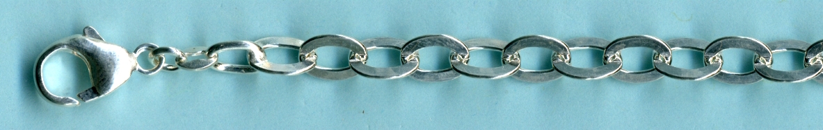 120KF10BB