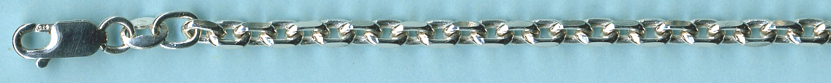 120KF1D4