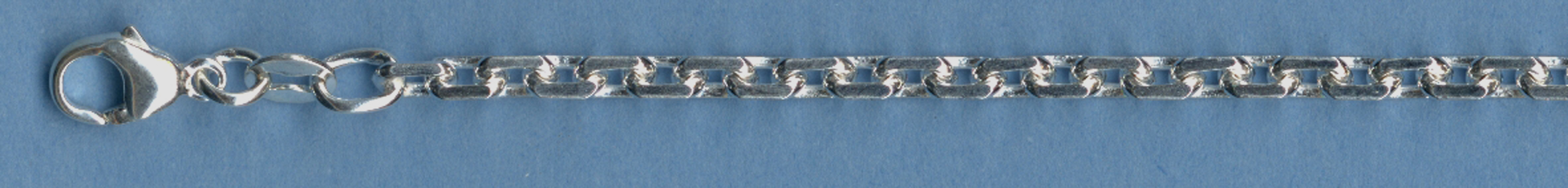 120KF1D8
