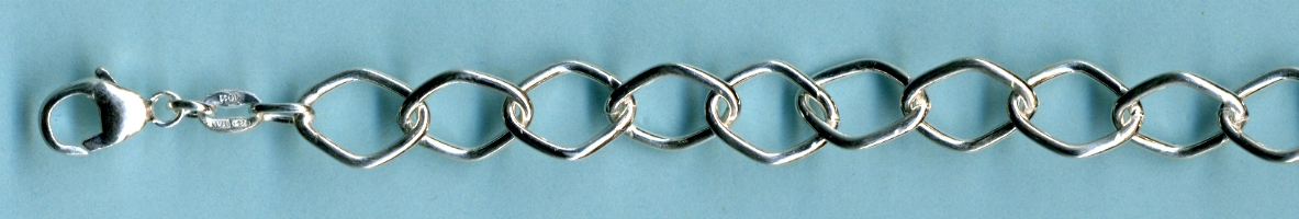 120KF3