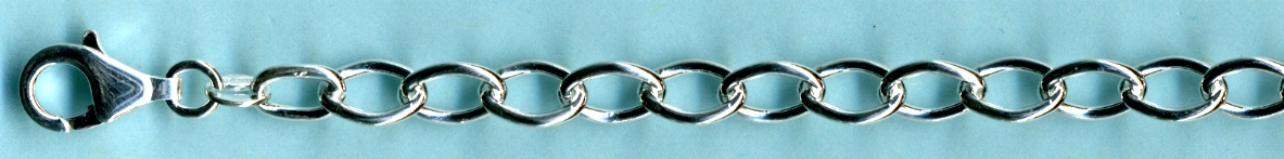 120KF31