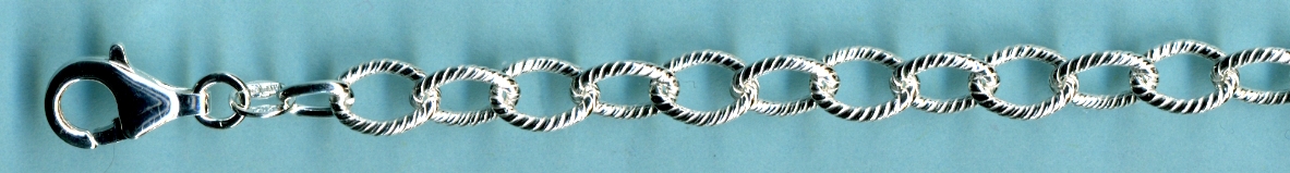 120KF31G