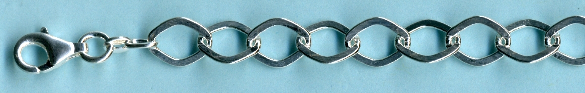 120KF3BB
