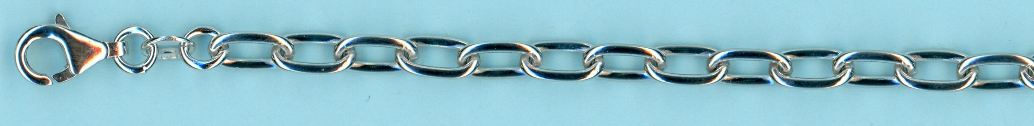 120KF4