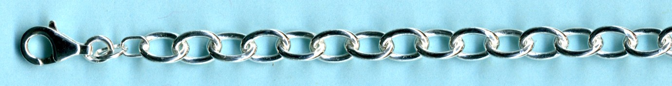 120KF47