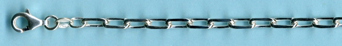 120KF4D8