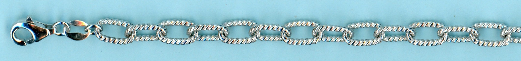 120KF4G