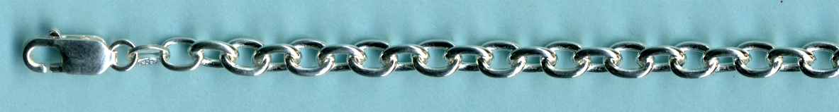 120KF7