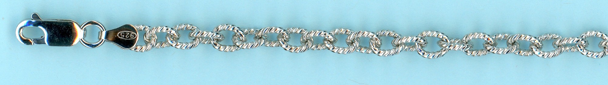 120KF7G