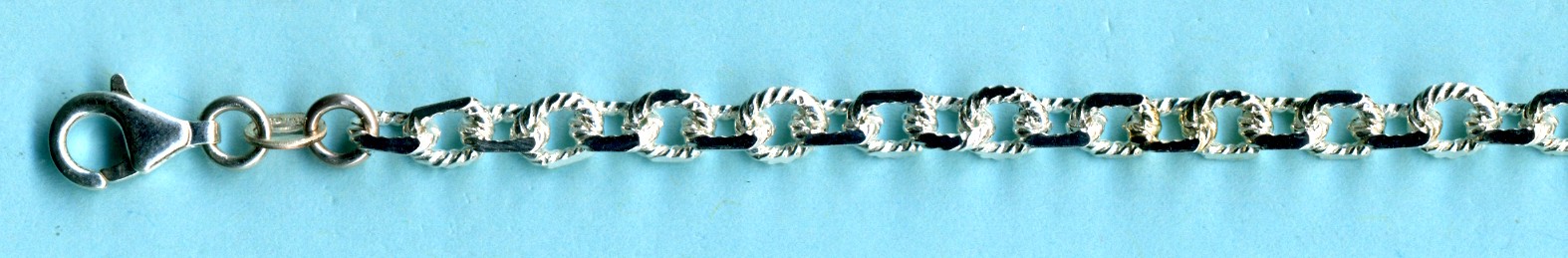 120KF7GD8