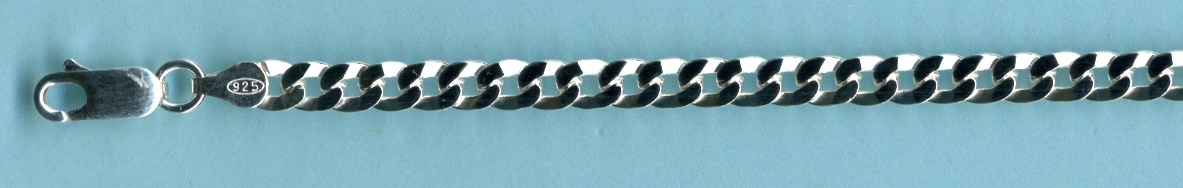 120KFKP2