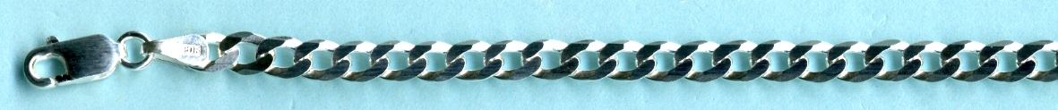 120KFKP6