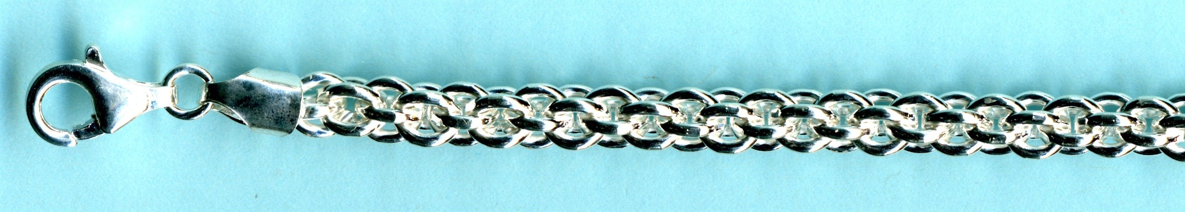 120KH