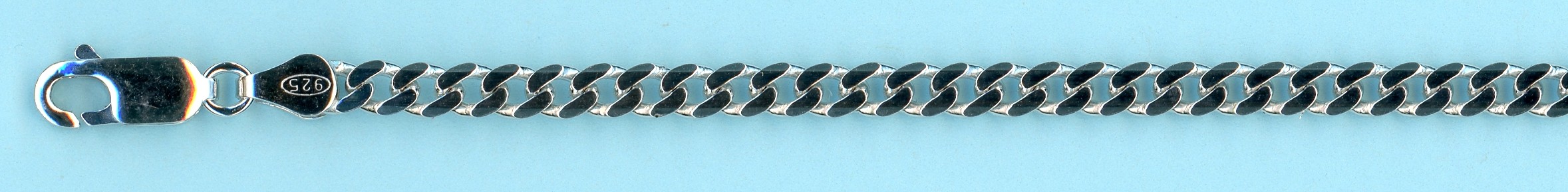 120KMBDO2