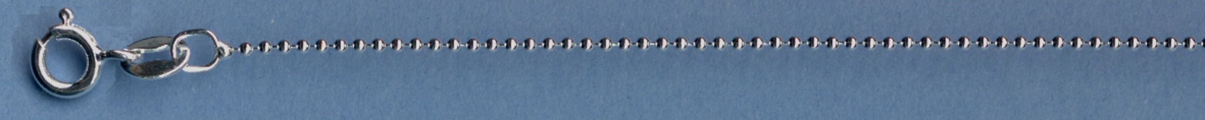 120KPL